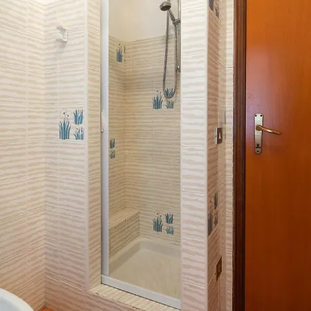 Casa Vacanza Le Campanelle Orosei
